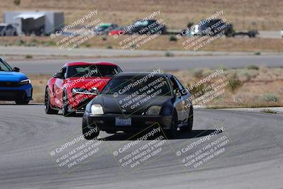 media/May-24-2025-Extreme Speed (Sat) [[067a6f0386]]/Green Group/Turn 2 and 4/